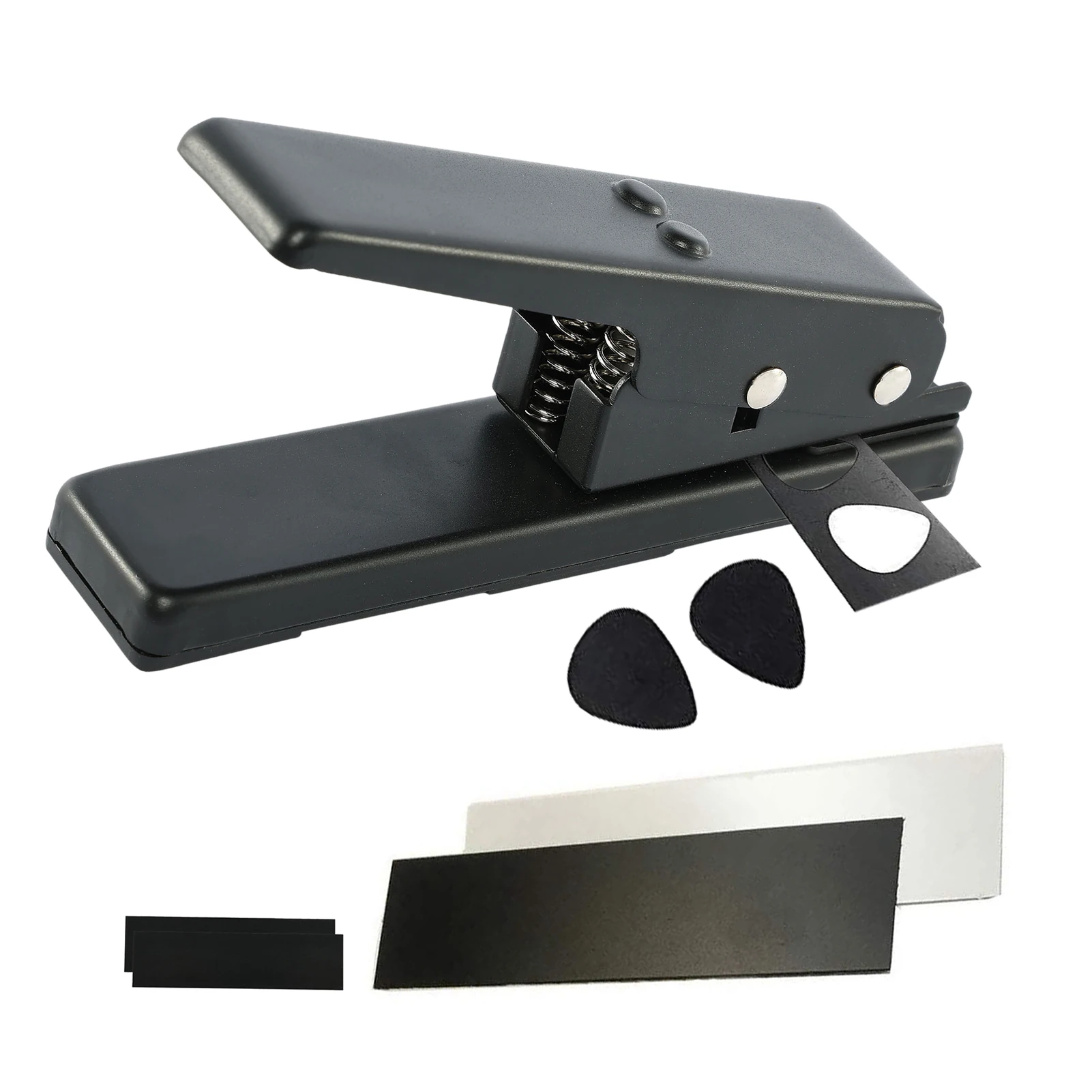 Набор отбойников для гитары, набор отбойников для гитары, самодельные медиаторы, резак для карт, популярный медиатор для гитары, модный мета...
Набор отбойников для гитары, набор отбойников для гитары, самодельные медиаторы, резак для карт, популярный медиатор для гитары, модный мета...