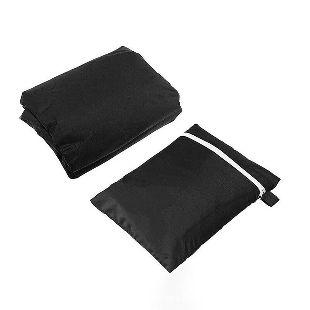 Garden Bench Seat Cover Outdoor Black Oxford 2/3/4 Seater Furniture cover Heavy Duty Suitable Useful Practical Sale
Garden Bench Seat Cover Outdoor Black Oxford 2/3/4 Seater Furniture cover Heavy Duty Suitable Useful Practical Sale