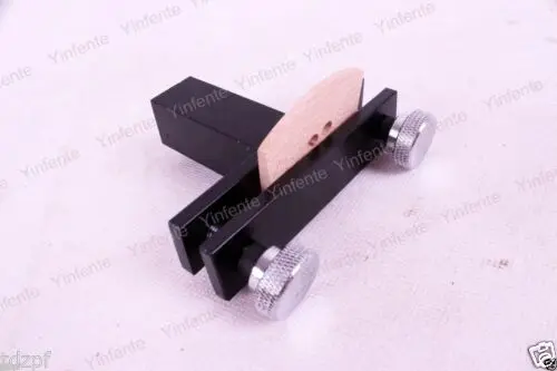 Violin Bridge Hold Bridge Cut Cutter Viola Violin Bridge tools Metal 
Violin Bridge Hold Bridge Cut Cutter Viola Violin Bridge tools Metal
