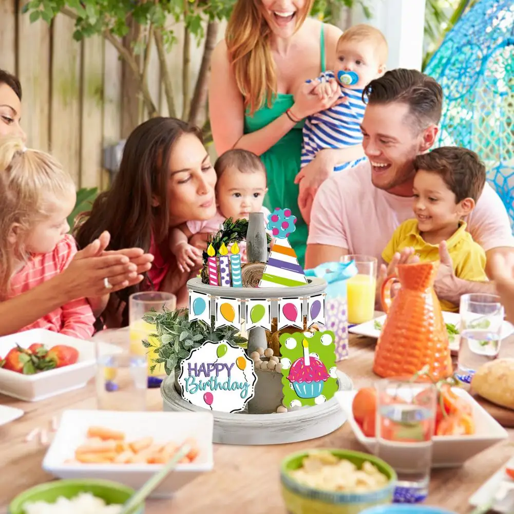 12 шт./набор, Детские подносы в несколько рядов
12 шт./набор, Детские подносы в несколько рядов