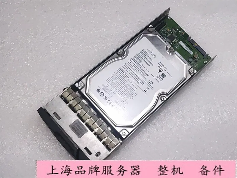 ST3500320NS 0K366T 500G SATA 3,5 7200 
ST3500320NS 0K366T 500G SATA 3,5 7200