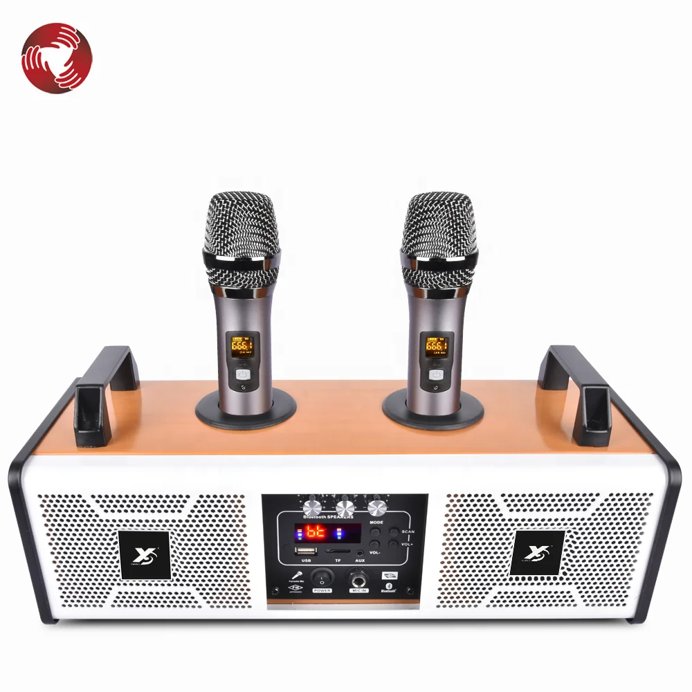 Home-use & portable speaker outdoor white speaker with microphone waterproof speaker
Home-use & portable speaker outdoor white speaker with microphone waterproof speaker