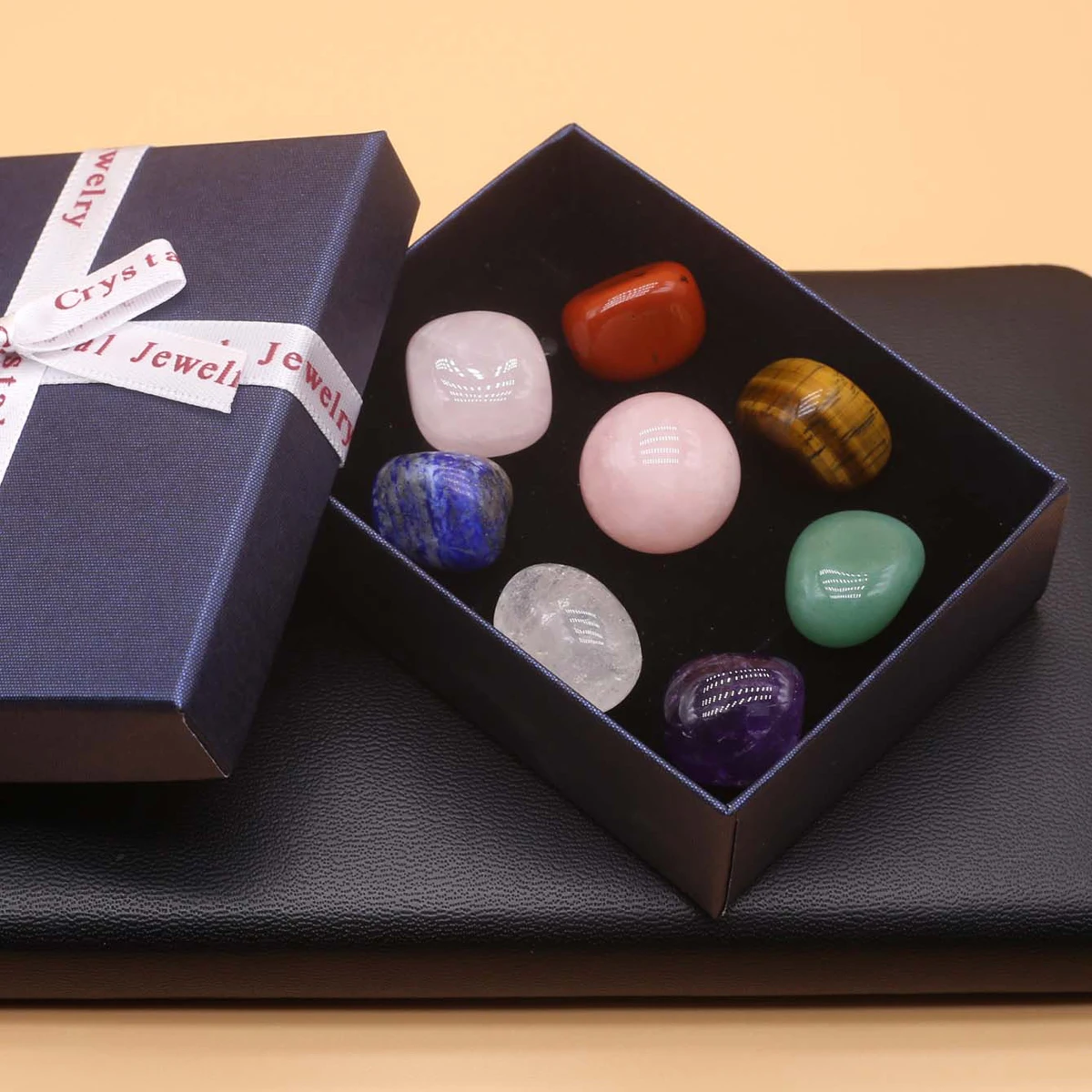 Natural Stone Ornaments Rose Quartz Sphere Gemstone Healing Landscape for Jewelry Making Research Conference Room Suit 
Natural Stone Ornaments Rose Quartz Sphere Gemstone Healing Landscape for Jewelry Making Research Conference Room Suit