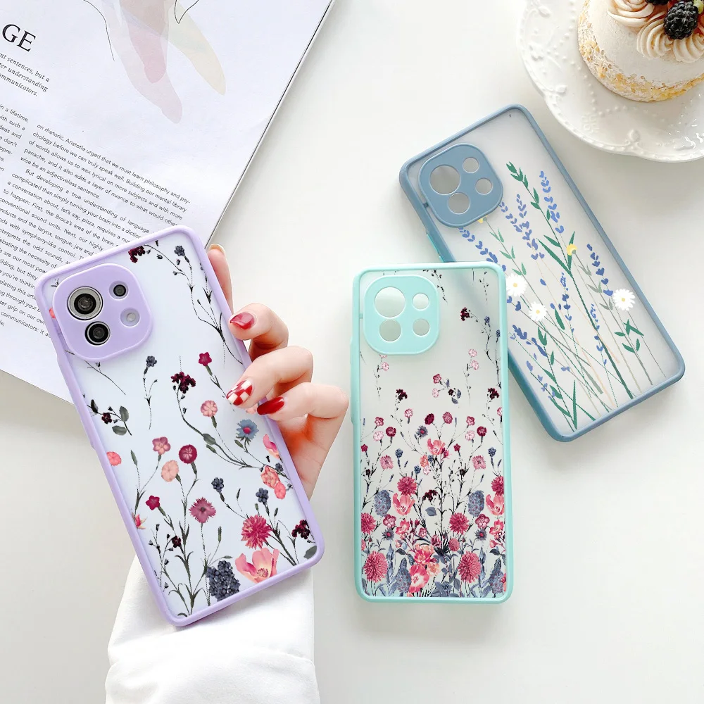Lens Protection A51 Case For Samsung A32 Case PC Fundas A52 A50 A12 S21 Ultra S20 FE S20 Plus A72 A53 A33 Cover
Lens Protection A51 Case For Samsung A32 Case PC Fundas A52 A50 A12 S21 Ultra S20 FE S20 Plus A72 A53 A33 Cover
