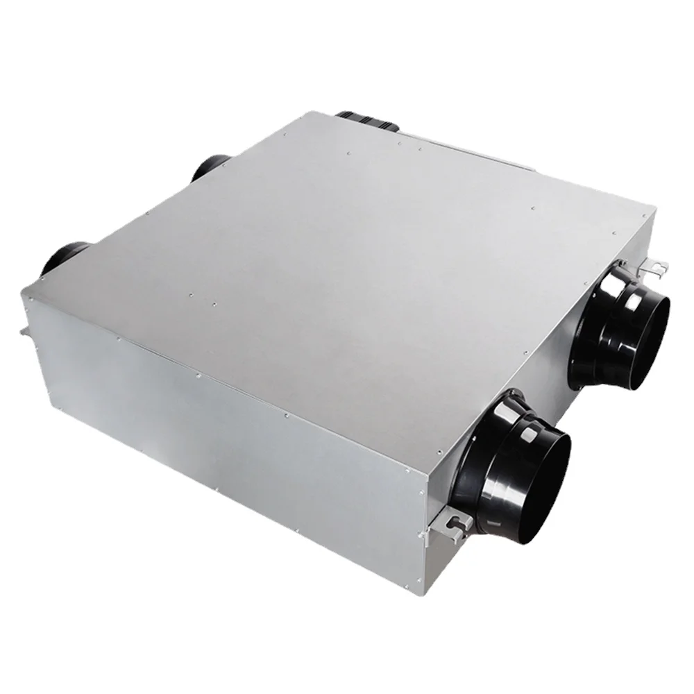 Low Energy Consumpton Positive Input Ventilation System Heat Recovery Ventilator Air Vents For Houses Company
Low Energy Consumpton Positive Input Ventilation System Heat Recovery Ventilator Air Vents For Houses Company