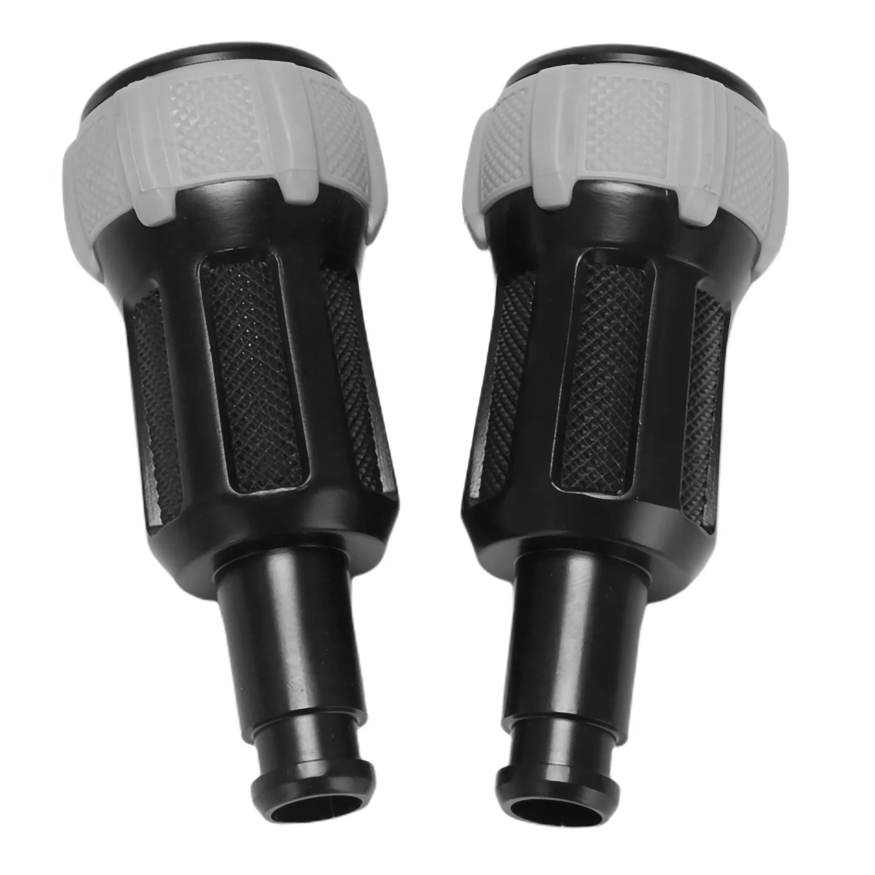 Car Modified Seat Armrest Box Adjustment Knob for Land Rover Range Rover -Vogue Sport L405 14-22 Discoverer 5 LR5 17-22
Car Modified Seat Armrest Box Adjustment Knob for Land Rover Range Rover -Vogue Sport L405 14-22 Discoverer 5 LR5 17-22
