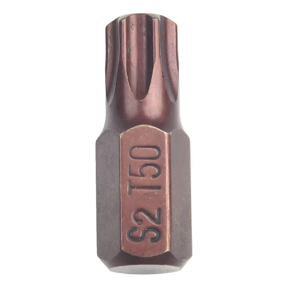 30 мм магнитные отвертки Torx, защитные от несанкционированного доступа отвертки, легированная сталь T20/T25/T30/T40/T45/T50/T55
30 мм магнитные отвертки Torx, защитные от несанкционированного доступа отвертки, легированная сталь T20/T25/T30/T40/T45/T50/T55