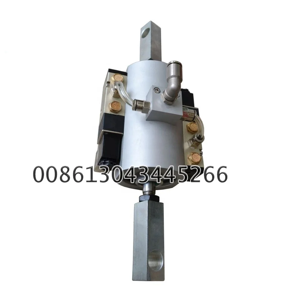 Best QualityBearing Flange 71.030.264F For SM102 Dampening System CD102 SX102 CX102 Distributor Cylinder Bearing
Best QualityBearing Flange 71.030.264F For SM102 Dampening System CD102 SX102 CX102 Distributor Cylinder Bearing