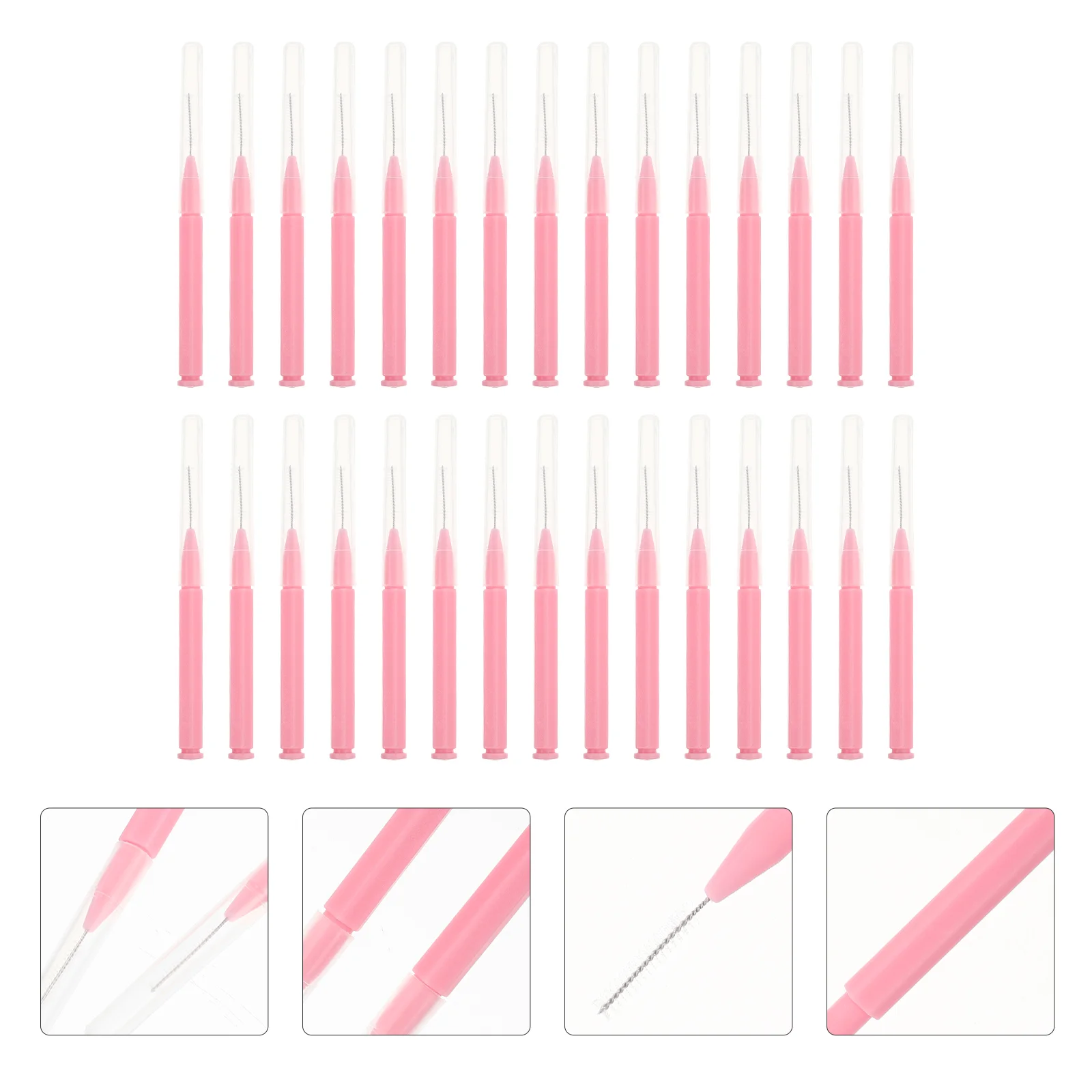 Floss Brush Picks Interdental Flosseroral Teeth Cleaners Toothpick Sticks Hygiene Brushes Care Cleaner Inter Brushpicks
Floss Brush Picks Interdental Flosseroral Teeth Cleaners Toothpick Sticks Hygiene Brushes Care Cleaner Inter Brushpicks