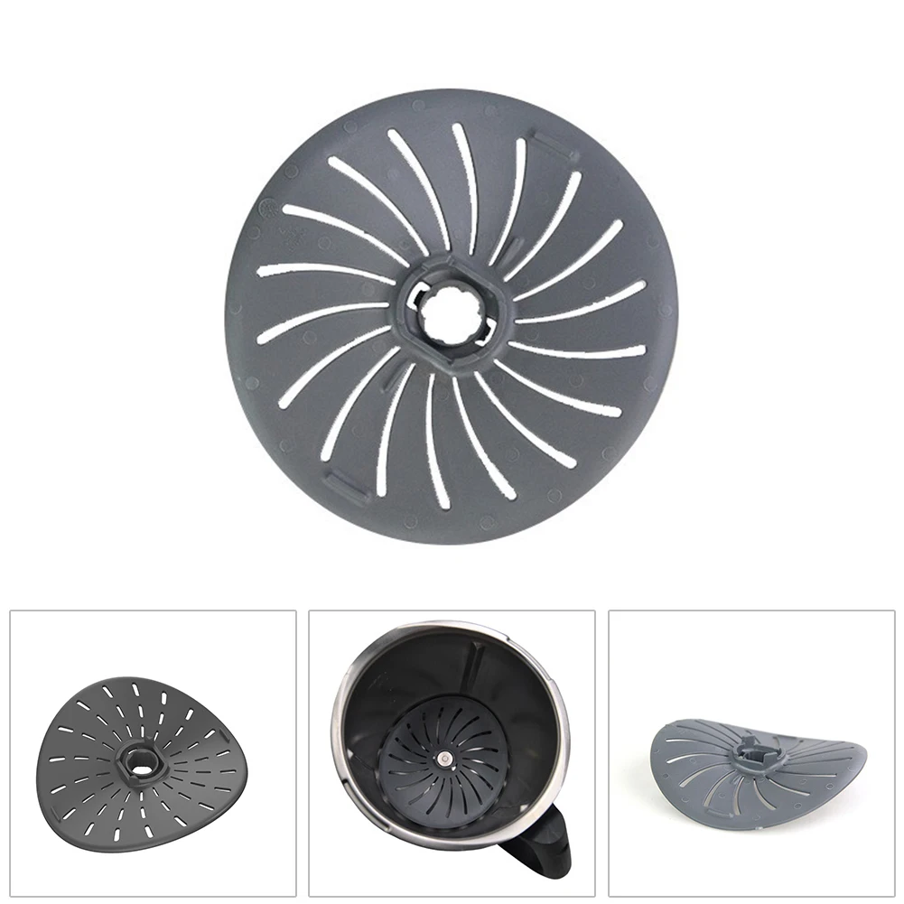 Blade Protective Cover Food Grade Protector For Vorwerk Thermomix TM31 TM5 TM6 For Preparing Slow Cooking Kitchen Accessories
Blade Protective Cover Food Grade Protector For Vorwerk Thermomix TM31 TM5 TM6 For Preparing Slow Cooking Kitchen Accessories
