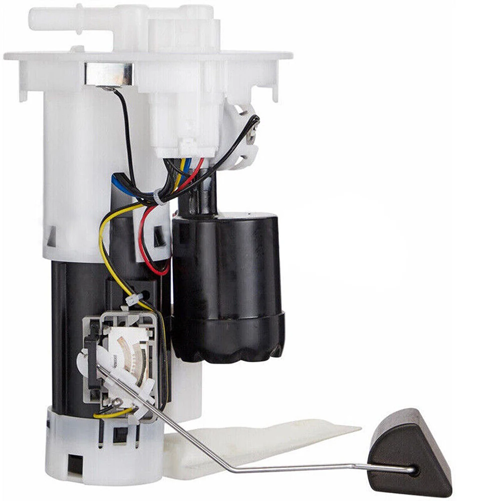 Brand New Fuel Pump Assembly Parts 1pc Accessories Fits For Toyota For Avalon For Camry For Solara Replacement
Brand New Fuel Pump Assembly Parts 1pc Accessories Fits For Toyota For Avalon For Camry For Solara Replacement