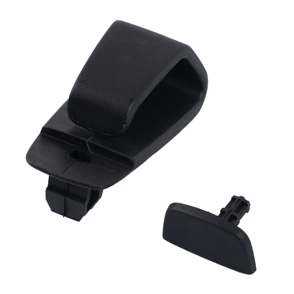 Brand New Trunk Hook Luggage Hook Cap Easy Installation Parts Replacement 39835508 For VOLVO S90 2017-2019 S90L
Brand New Trunk Hook Luggage Hook Cap Easy Installation Parts Replacement 39835508 For VOLVO S90 2017-2019 S90L