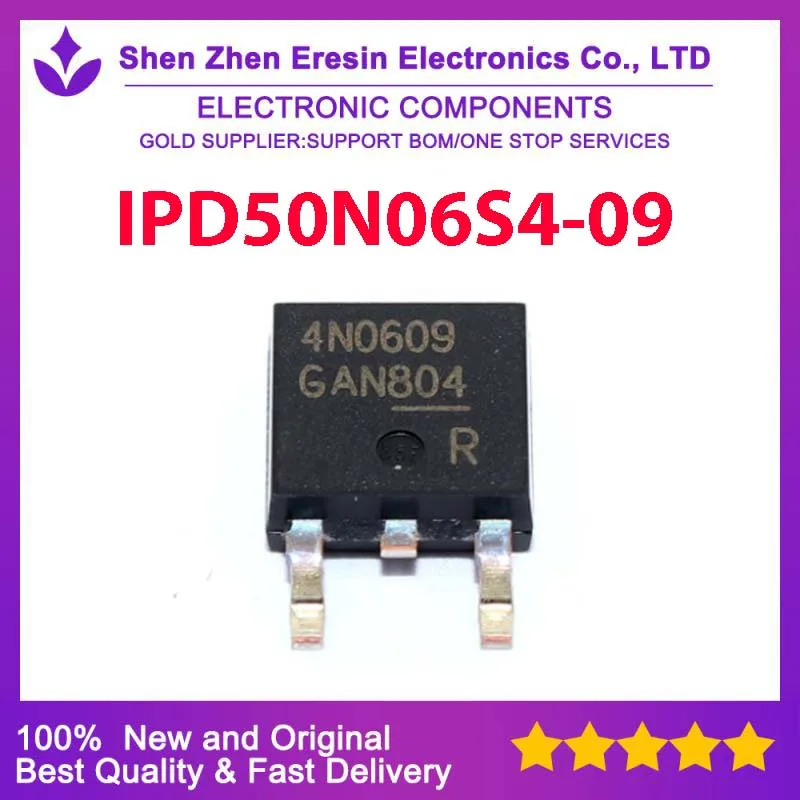 Бесплатная доставка, 5 шт./лот, фотосессия, новинка и оригинал
Бесплатная доставка, 5 шт./лот, фотосессия, новинка и оригинал