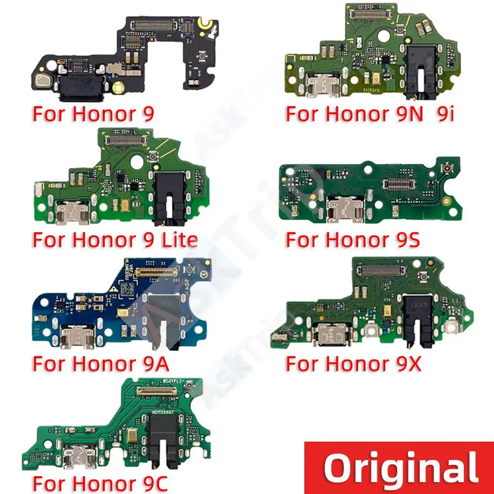 Оригинальный нижний зарядный USB-кабель для передачи данных, зарядное устройство для микрофона, гибкий кабель для Huawei Honor 9 9A 9C 9N 9i 9s 9X Lite Pro, зап...
Оригинальный нижний зарядный USB-кабель для передачи данных, зарядное устройство для микрофона, гибкий кабель для Huawei Honor 9 9A 9C 9N 9i 9s 9X Lite Pro, зап...