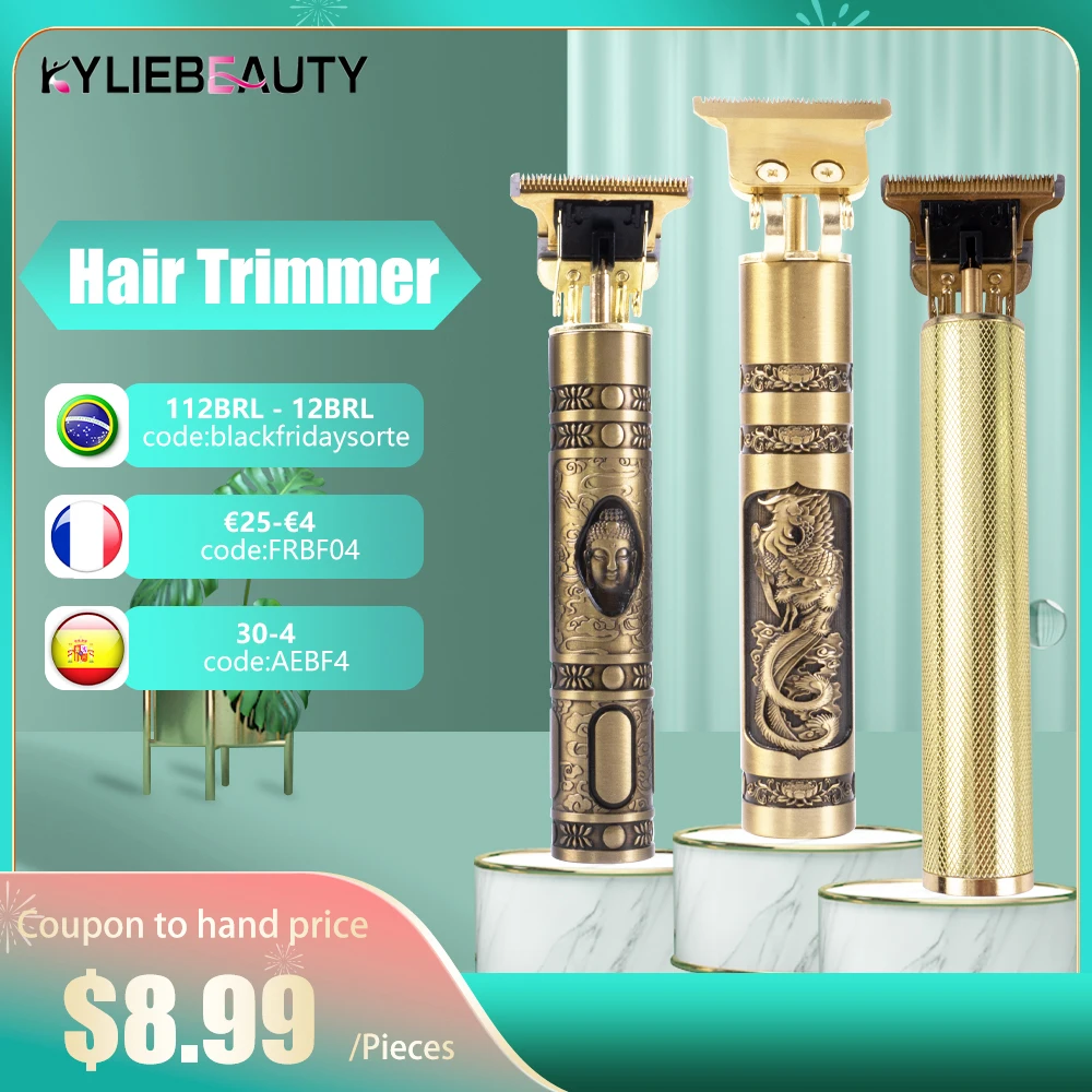 Kyliebeauty USB перезаряжаемая машинка для стрижки волос электрическая Tondeuse Cheveux Беспроводная Бритва Парикмахерская Триммер для мужчин машинка для стрижки волос
Kyliebeauty USB перезаряжаемая машинка для стрижки волос электрическая Tondeuse Cheveux Беспроводная Бритва Парикмахерская Триммер для мужчин машинка для стрижки волос