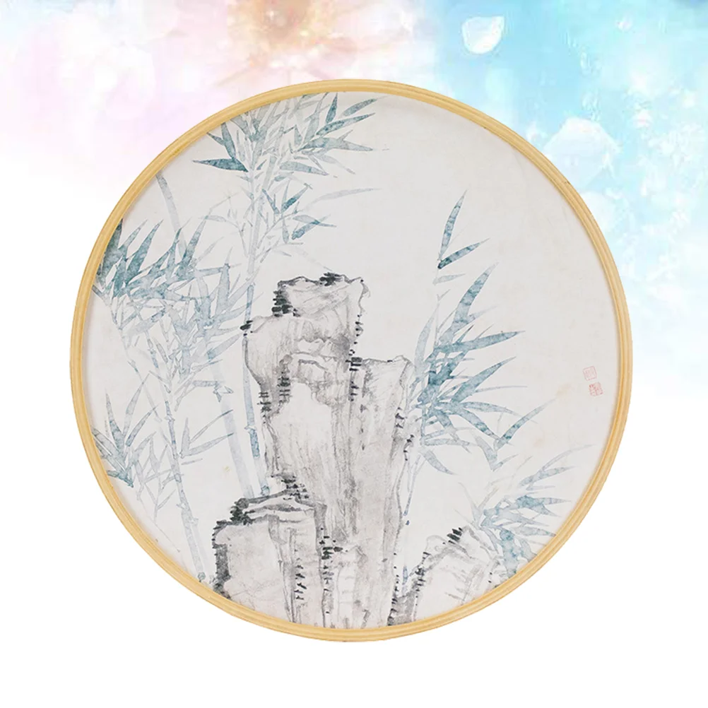 31 .5*31.5cm Round Frame Wood Picture Frame Oil Painting Frames Circular Picture Frame Picture Frames Picture Holder Simple
31 .5*31.5cm Round Frame Wood Picture Frame Oil Painting Frames Circular Picture Frame Picture Frames Picture Holder Simple