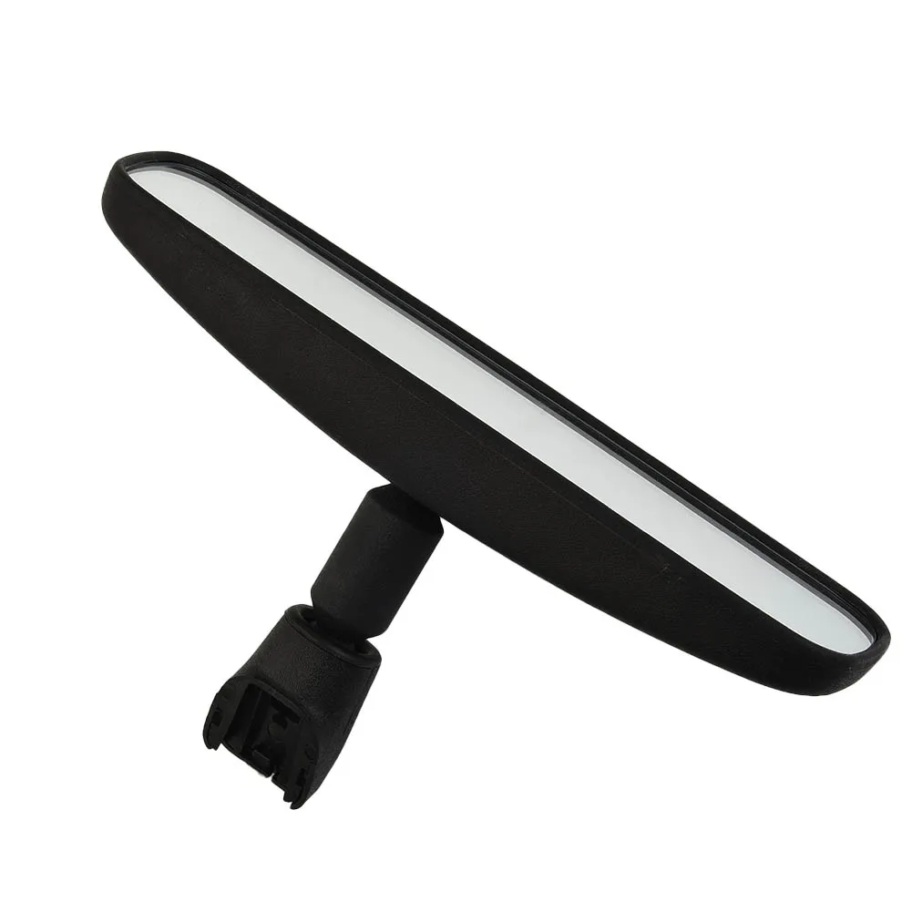 Новый запасной аксессуар для зеркала заднего вида Qashqai Xuanyi Loulan Oem 96321-2DR0A для Nissan Teana Tiida Qashqai
Новый запасной аксессуар для зеркала заднего вида Qashqai Xuanyi Loulan Oem 96321-2DR0A для Nissan Teana Tiida Qashqai