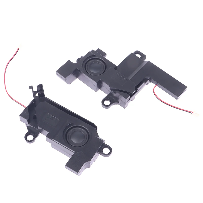 1 Pair New Left/Right Laptop Speaker For Z575 Z570 Audio Speakers Laptop Built-in Speaker 
1 Pair New Left/Right Laptop Speaker For Z575 Z570 Audio Speakers Laptop Built-in Speaker