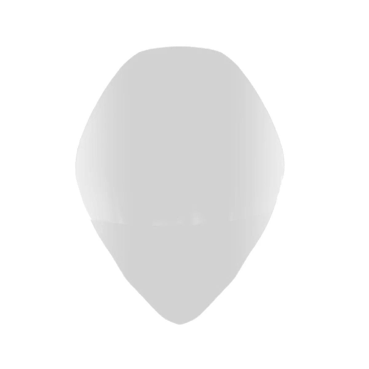 Head Light Protection Sheet Head Light Lamp Goggle Sheet Shield Sheet Protective Cover for
Head Light Protection Sheet Head Light Lamp Goggle Sheet Shield Sheet Protective Cover for