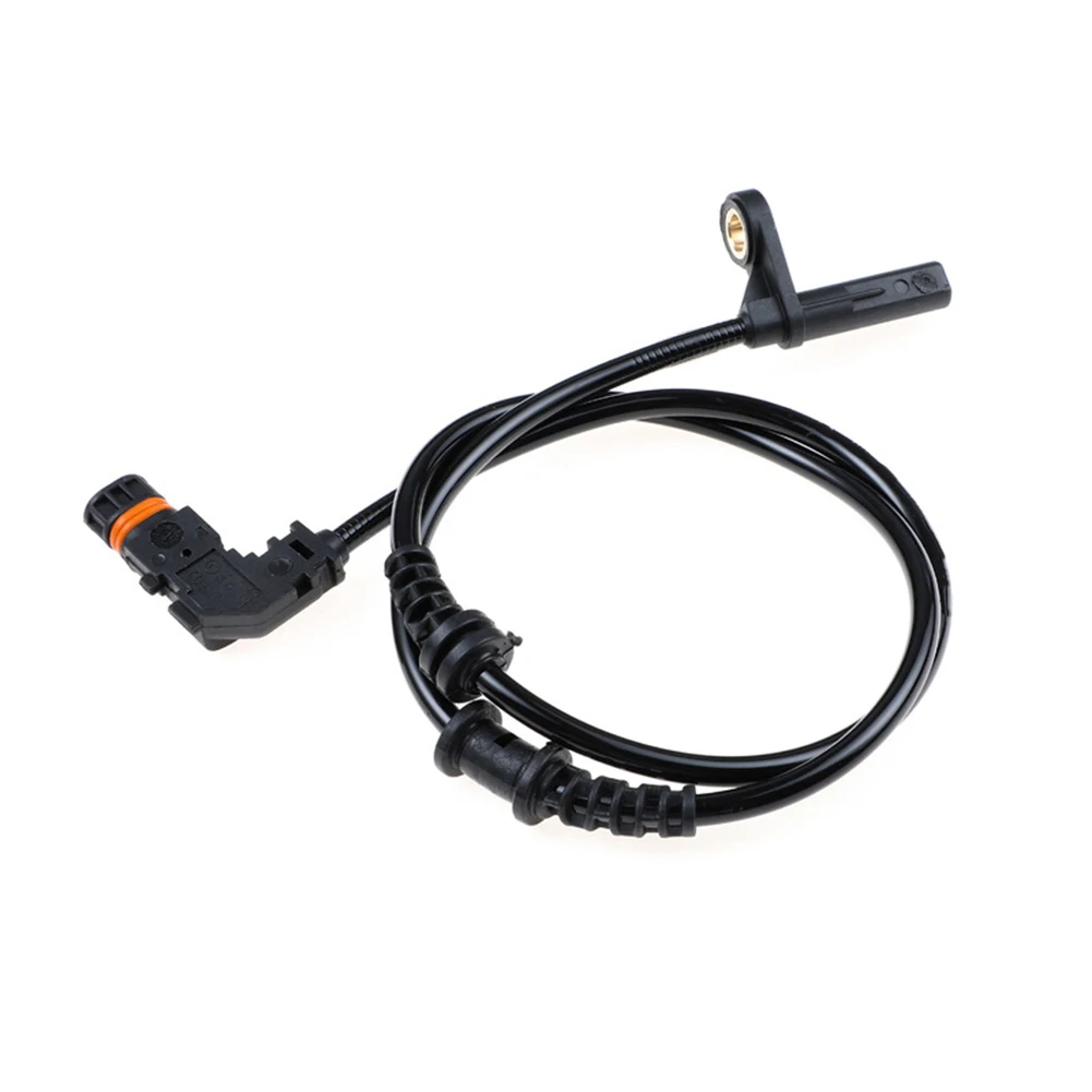 Передний датчик скорости колеса L & r ABS для Mercedes Benz C-Class S204 W204 C204 2049057900 / A2049057900 / 2049057905
Передний датчик скорости колеса L & r ABS для Mercedes Benz C-Class S204 W204 C204 2049057900 / A2049057900 / 2049057905