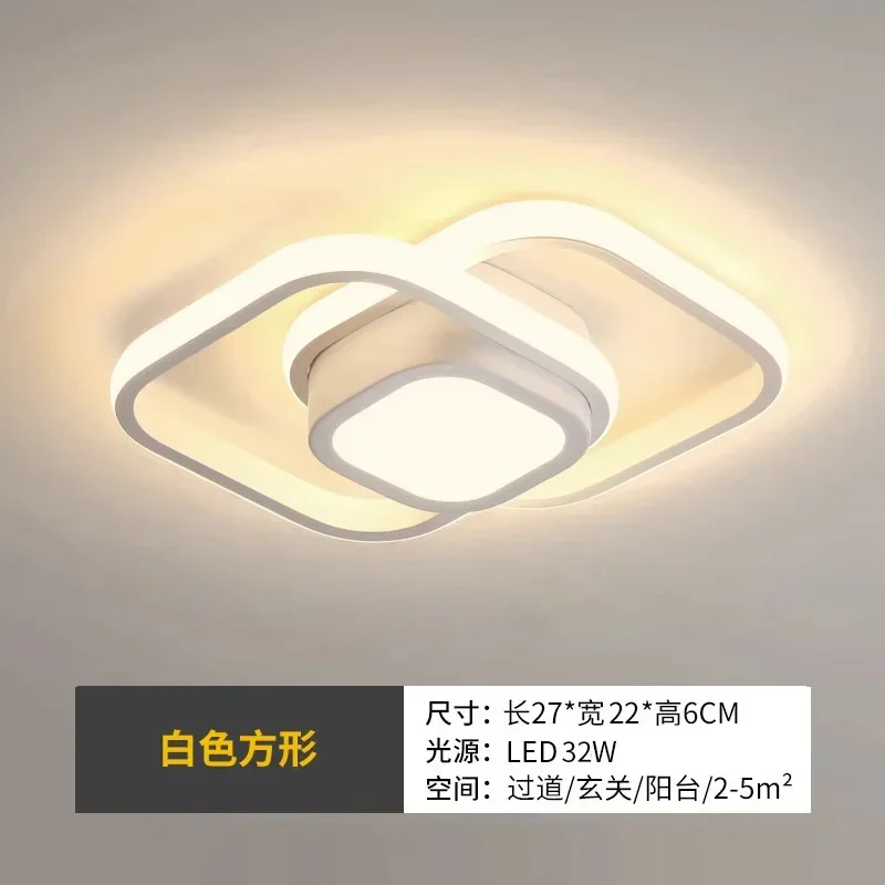 3-цветный Светодиодный Потолочный Светильник, Современный Подвесной Светильник С Регулируемой Яркостью Для Спальни, Столовой
3-цветный Светодиодный Потолочный Светильник, Современный Подвесной Светильник С Регулируемой Яркостью Для Спальни, Столовой