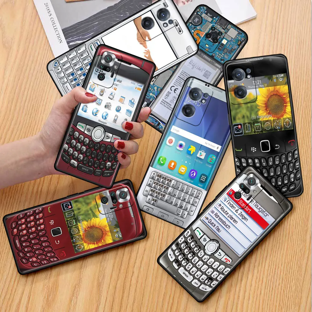 New Vintage Gameboy Camera Case For Xiaomi Redmi Note 11 10 9 Pro K40 10S 9S 9A 9C Phone Cover 9T 8 8T 7 11T Silicone Shell
New Vintage Gameboy Camera Case For Xiaomi Redmi Note 11 10 9 Pro K40 10S 9S 9A 9C Phone Cover 9T 8 8T 7 11T Silicone Shell