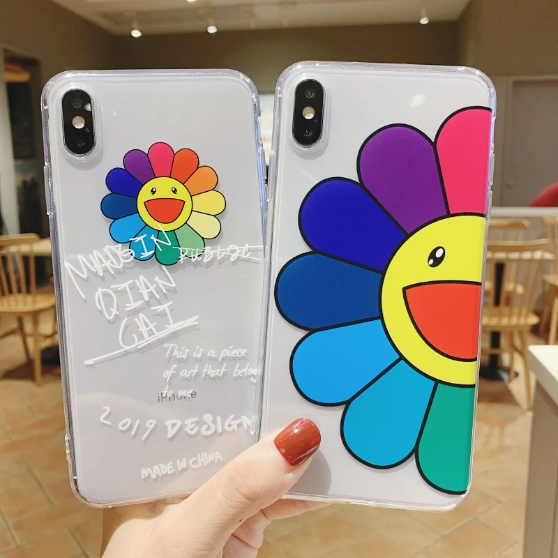 Мягкий прозрачный чехол для iPhone 14 13 12 11 Pro Max X Xs Max XR SE 2020 8 7 Plus
Мягкий прозрачный чехол для iPhone 14 13 12 11 Pro Max X Xs Max XR SE 2020 8 7 Plus