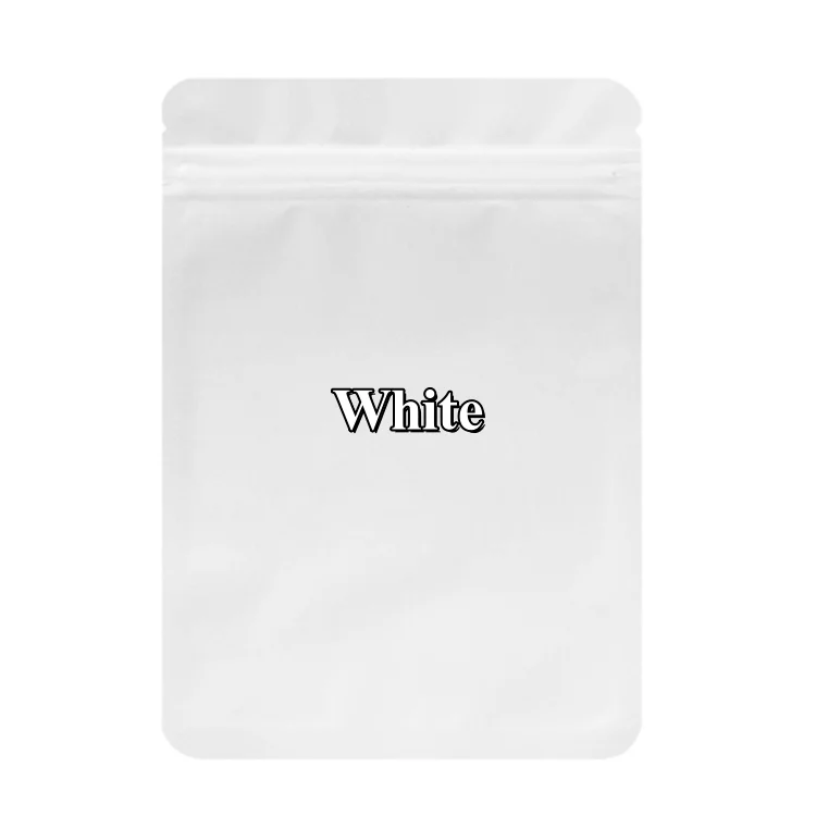 Алюминиевые пакеты для подарков Leotrusting 200 шт.
Алюминиевые пакеты для подарков Leotrusting 200 шт.