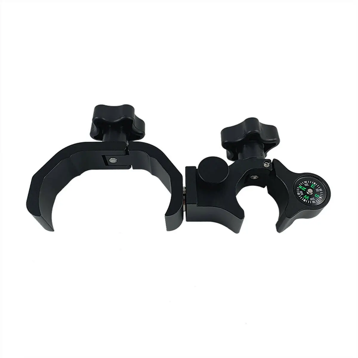 Pole Clip Quick Release Lever Mount Range Brackets Trimble TSC3 Ranger Data Collector Base Controllers GPS GIS Acquisition
Pole Clip Quick Release Lever Mount Range Brackets Trimble TSC3 Ranger Data Collector Base Controllers GPS GIS Acquisition