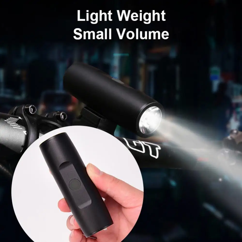 Cycling Light Bicycle Accessories Parts Frontlight Tail Lights Set Front Lights USB Flashlight Light MTB Bike Headlight Lantern
Cycling Light Bicycle Accessories Parts Frontlight Tail Lights Set Front Lights USB Flashlight Light MTB Bike Headlight Lantern