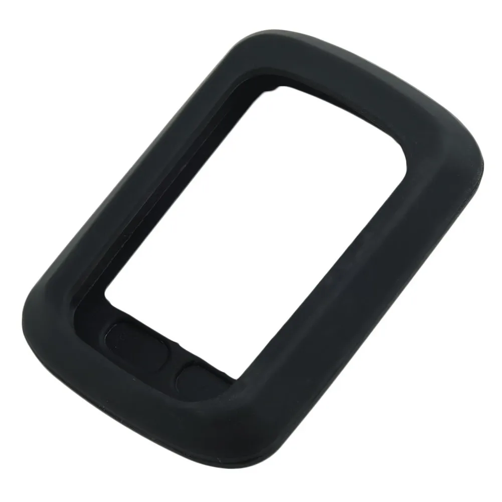 Cycling Computer Screen Protector Film G Plus Wireless Speedometer Wireless Finder Protective Case Road Bike MTB Bicycle Parts
Cycling Computer Screen Protector Film G Plus Wireless Speedometer Wireless Finder Protective Case Road Bike MTB Bicycle Parts