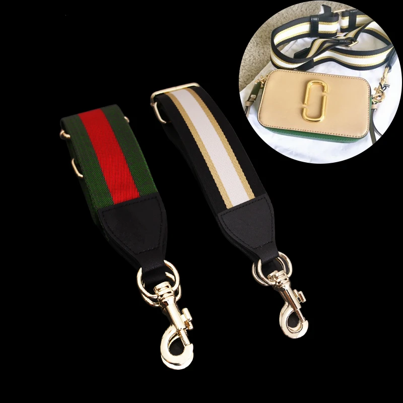 Shoulder strap pressure-relieving strapMJWide bag strap strap accessories with crossbody bag bags female accessories replacement
Shoulder strap pressure-relieving strapMJWide bag strap strap accessories with crossbody bag bags female accessories replacement