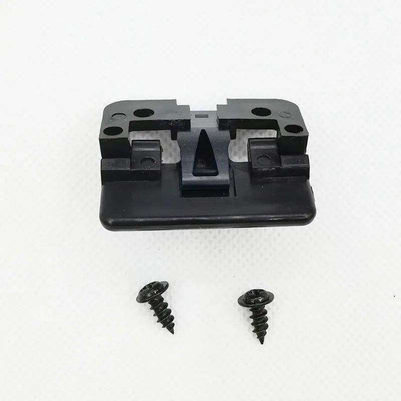 Крышка подлокотника консоли, крышка с защелкой для Toyota Corolla E140/E150 2007 2008 2009 2010 2011 2012 2013
Крышка подлокотника консоли, крышка с защелкой для Toyota Corolla E140/E150 2007 2008 2009 2010 2011 2012 2013