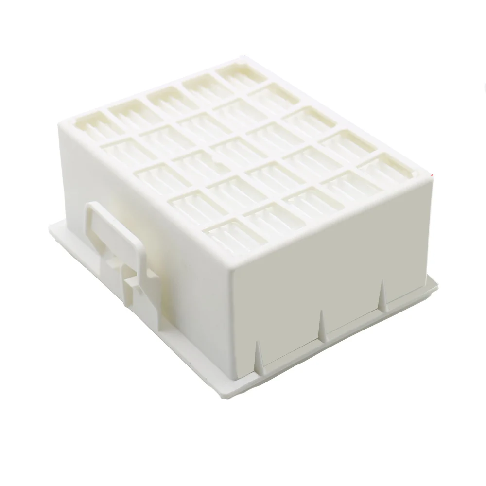 1 шт., фильтр Hepa BBZ156HF для BOSCH GL-10 00576833, аксессуары для пылесоса, запчасти, фильтр BGL32235, BGL3223501, BGL32400
1 шт., фильтр Hepa BBZ156HF для BOSCH GL-10 00576833, аксессуары для пылесоса, запчасти, фильтр BGL32235, BGL3223501, BGL32400