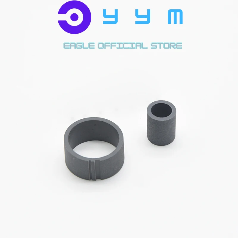 Пикап-ролик 5sets1569311 для EPSON L300, L310, L350, L355, L362, L365, L366, L360, L110, L120, L130, L132, L210, L220, L222, L455, L456 
Пикап-ролик 5sets1569311 для EPSON L300, L310, L350, L355, L362, L365, L366, L360, L110, L120, L130, L132, L210, L220, L222, L455, L456