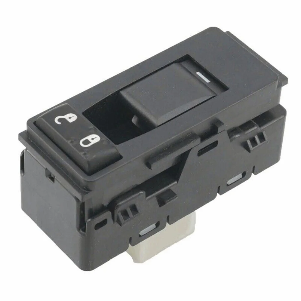 Power Casement Switch Push Pull Switch Front Passenger Side For Jeep For Chrysler 4602785AD Interior Car Switch Replacement
Power Casement Switch Push Pull Switch Front Passenger Side For Jeep For Chrysler 4602785AD Interior Car Switch Replacement