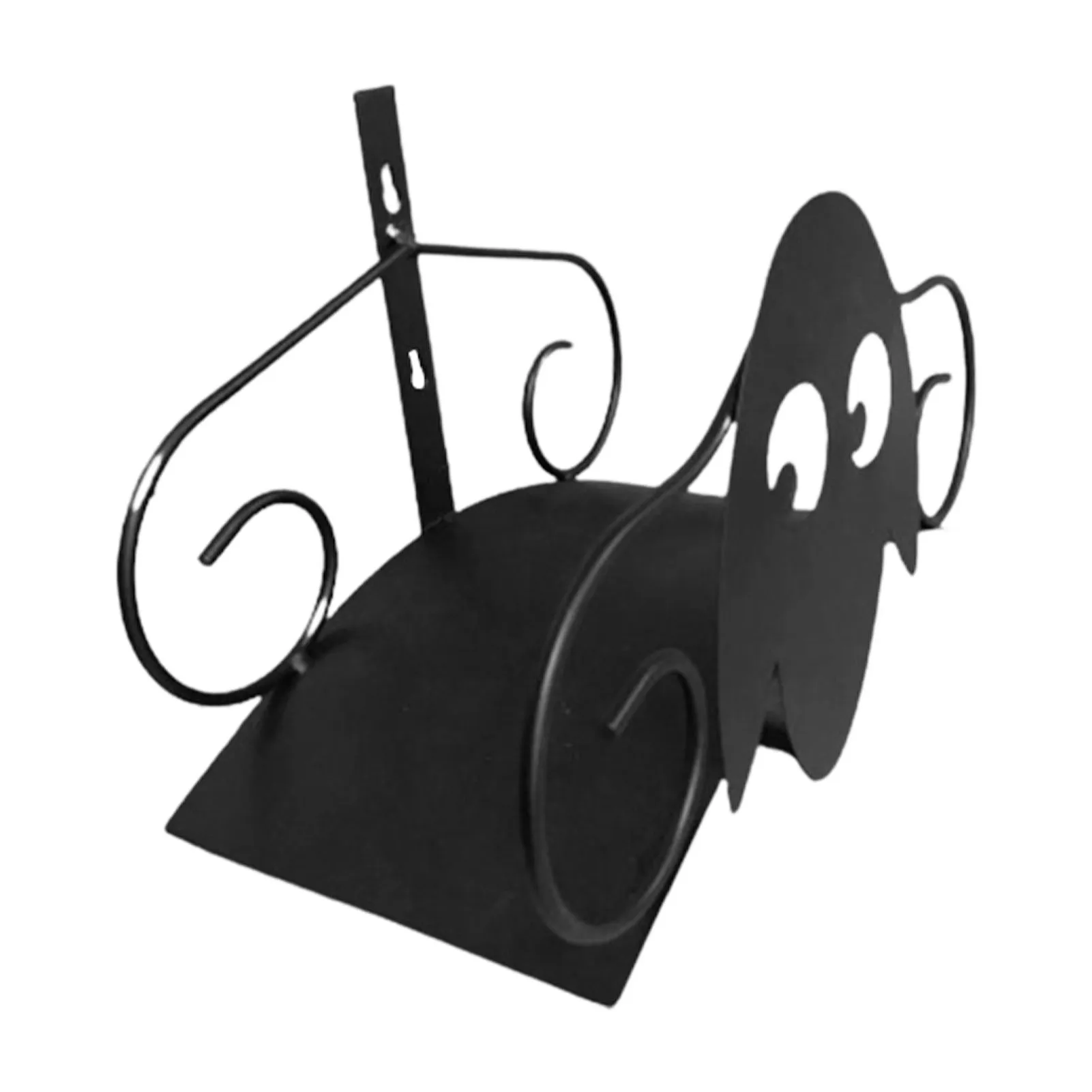 Water Hose Mount Unique Sheep Shaped Hose Holder Wall Mount High-quality Water Hose Hanger For Wall Mount Easy To Install And
Water Hose Mount Unique Sheep Shaped Hose Holder Wall Mount High-quality Water Hose Hanger For Wall Mount Easy To Install And
