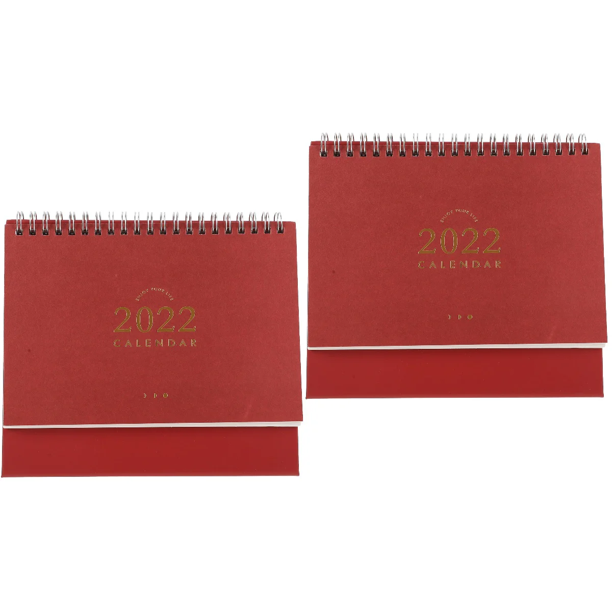 Calendar Desk 2022Table Monthly Desktop Daily Standing Schedule Office Ornament Notepad Year New Tabletop Planner 2021 School
Calendar Desk 2022Table Monthly Desktop Daily Standing Schedule Office Ornament Notepad Year New Tabletop Planner 2021 School