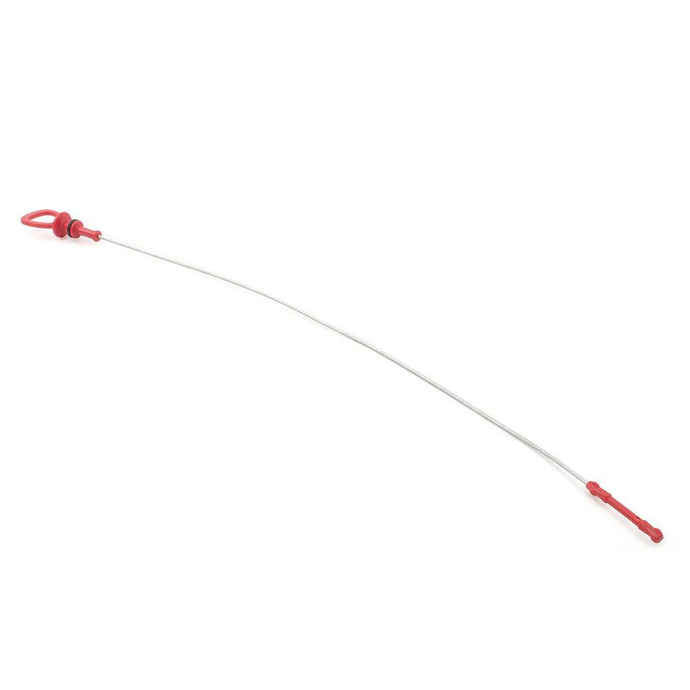 Car For Benz Gallop Quickly Run Speed The To W211 1.8L Engine Oil Dipstick Oil Level Oil Rule On Most Vehicles
Car For Benz Gallop Quickly Run Speed The To W211 1.8L Engine Oil Dipstick Oil Level Oil Rule On Most Vehicles
