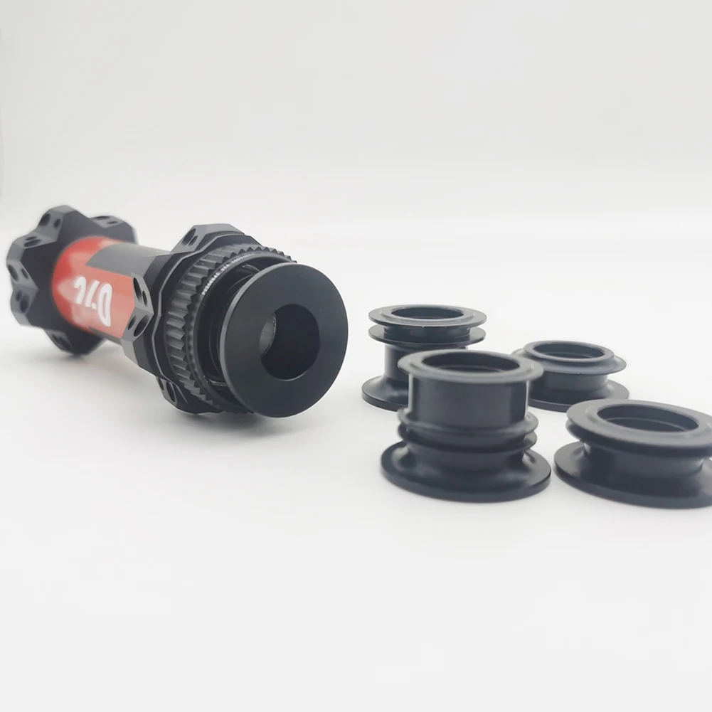 Bike Hub Torque Cap Bike Forks Boost Hubs Converts Torque Cap For DT Swiss 240s To Rock Shox Bicycle Parts Aluminum Alloy
Bike Hub Torque Cap Bike Forks Boost Hubs Converts Torque Cap For DT Swiss 240s To Rock Shox Bicycle Parts Aluminum Alloy
