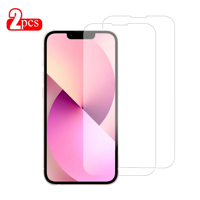 Закаленное стекло для iPhone 13 Pro Max, 2 шт., Защита экрана для iphone 13Pro, Защитное стекло для iphone13, iphone 13 Mini, пленка
Закаленное стекло для iPhone 13 Pro Max, 2 шт., Защита экрана для iphone 13Pro, Защитное стекло для iphone13, iphone 13 Mini, пленка