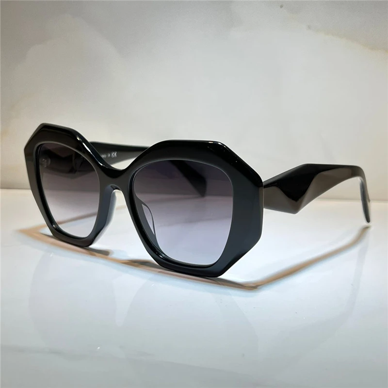 Sunglasses For Men and Women Summer 16W-S Style Anti-Ultraviolet Retro Irregular Plate Full Frame Brand Glasses 16W-F
Sunglasses For Men and Women Summer 16W-S Style Anti-Ultraviolet Retro Irregular Plate Full Frame Brand Glasses 16W-F