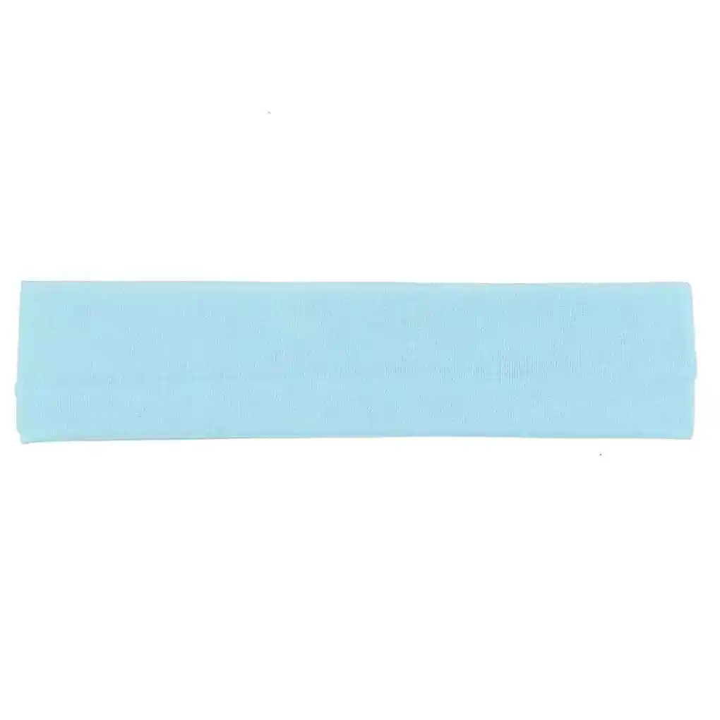 Men Women Gilr Solid Color Elastic Sport Headband Headwrap Yoga Running Fitness Unisex Hairband Headwear Hair Hoop Fashion New
Men Women Gilr Solid Color Elastic Sport Headband Headwrap Yoga Running Fitness Unisex Hairband Headwear Hair Hoop Fashion New