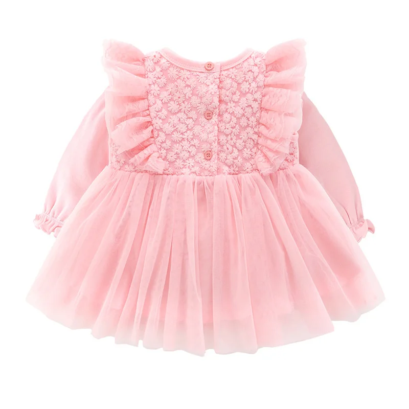 Children's Clothing Little Boys Clothing Birthday Outfits Summer Outfits New Arrivals Comfortable Photography Props
Children's Clothing Little Boys Clothing Birthday Outfits Summer Outfits New Arrivals Comfortable Photography Props