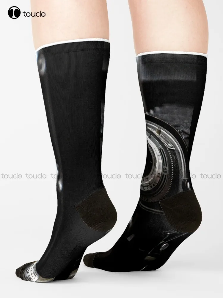 Old Camera Socks Purple Socks Personalized Custom Unisex Adult Teen Youth Socks 360° Digital Print Hd High Quality Harajuku Gift
Old Camera Socks Purple Socks Personalized Custom Unisex Adult Teen Youth Socks 360° Digital Print Hd High Quality Harajuku Gift