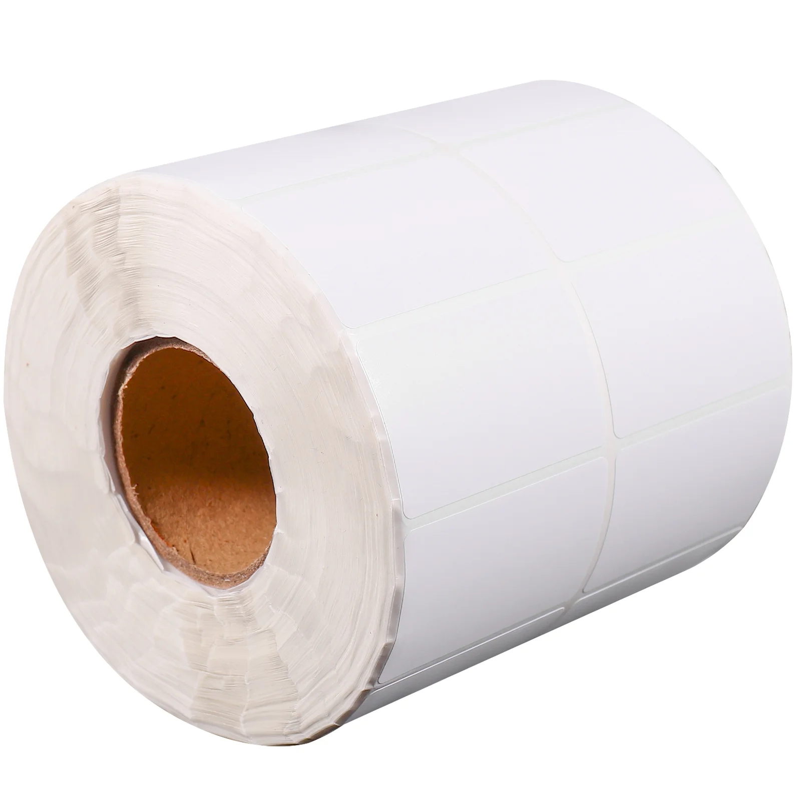 Этикетки, термоэтикетки, наклейки, адрес доставки, экспресс, Липкая цена, каменщик, консервная кладовая, прямоугольные этикетки для бизнеса
Этикетки, термоэтикетки, наклейки, адрес доставки, экспресс, Липкая цена, каменщик, консервная кладовая, прямоугольные этикетки для бизнеса