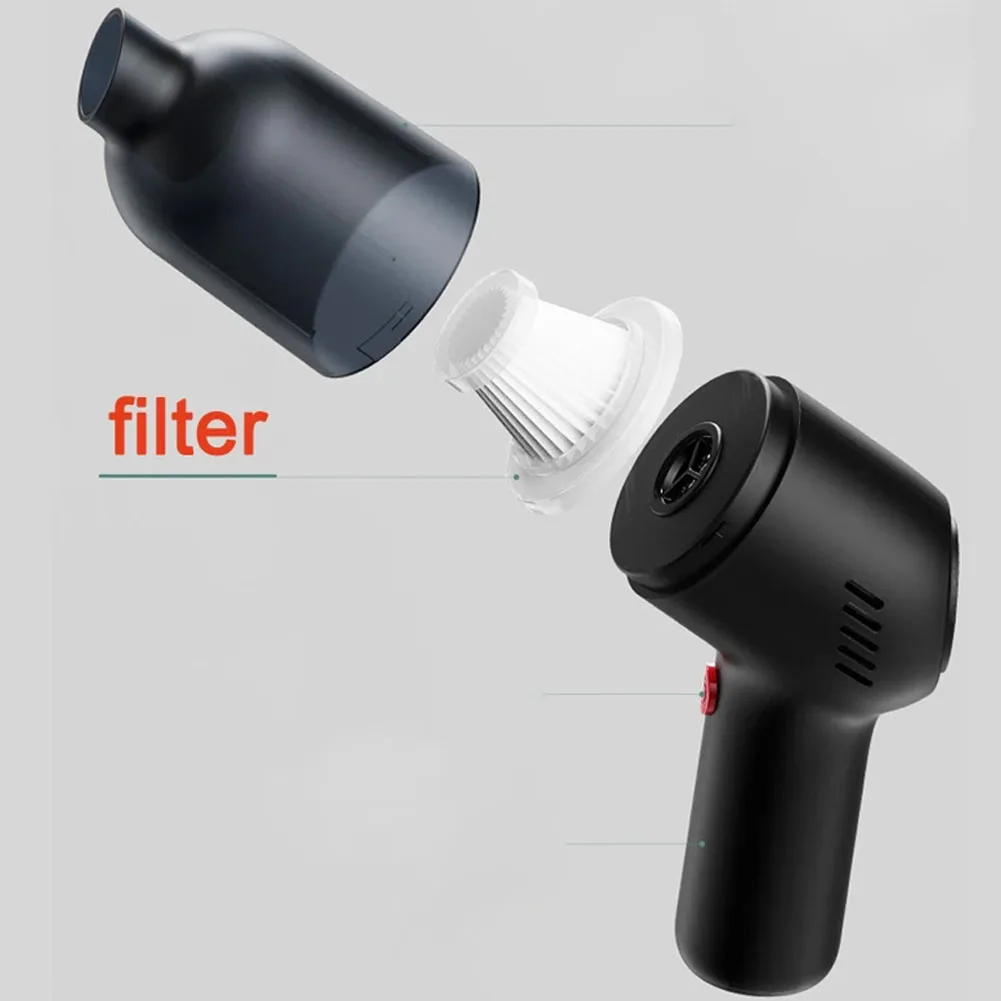 Garden Home Filter Cleaner Accessories Normal Maintenance Reduce Dust Reliable Convenient Easily Removed Hot Sale
Garden Home Filter Cleaner Accessories Normal Maintenance Reduce Dust Reliable Convenient Easily Removed Hot Sale