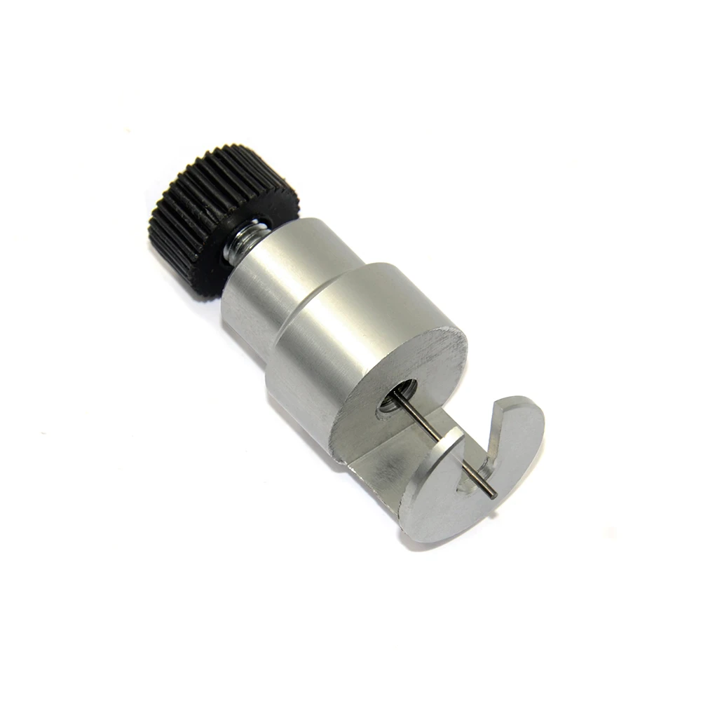 VSTM Dashboard Instrument Cluster Pointers Removal Tool for BMW/for Mazda with Best Price
VSTM Dashboard Instrument Cluster Pointers Removal Tool for BMW/for Mazda with Best Price