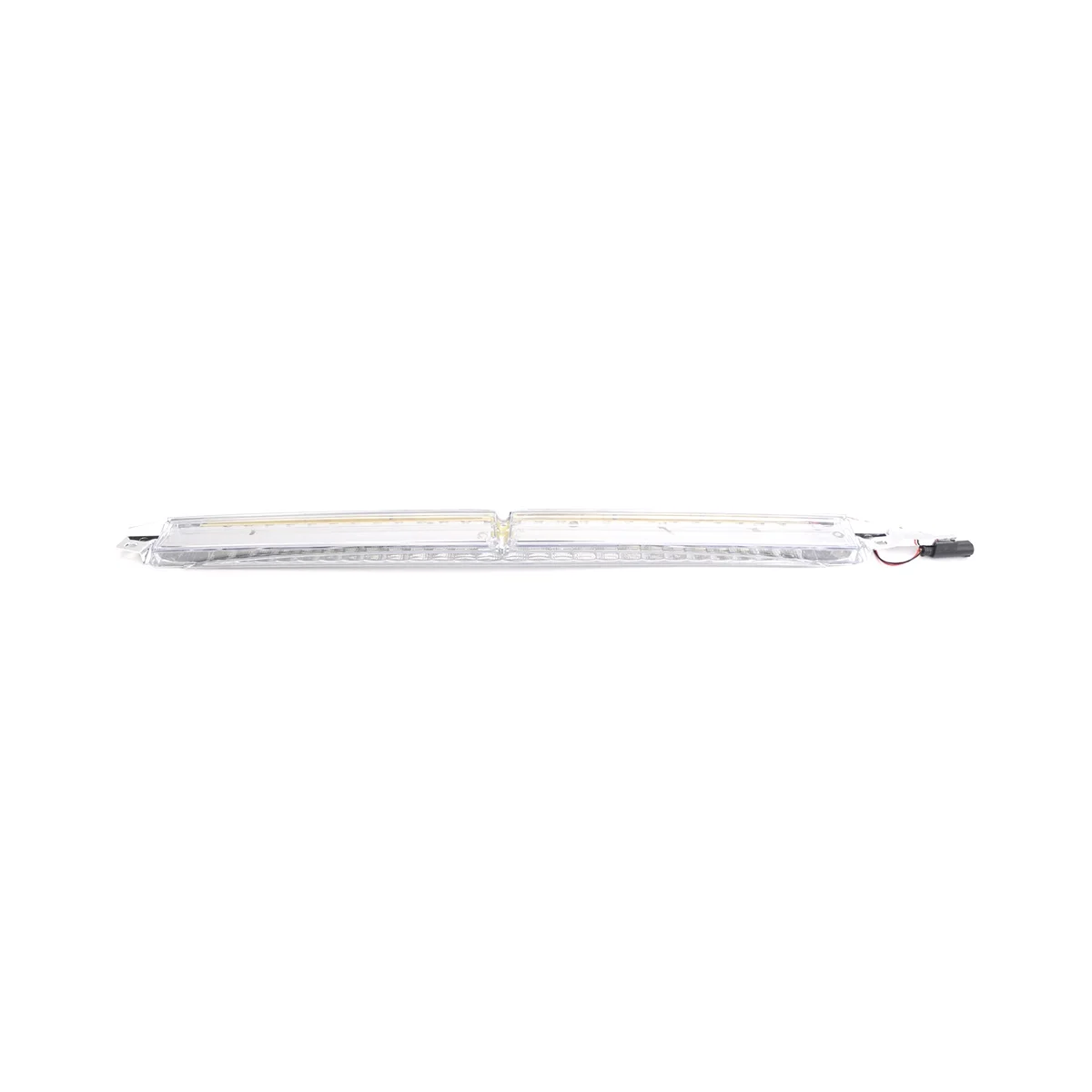 Автомобильный задний фонарь, задний фонарь для BMW 5-Series Touring E61 2007-2010 63256925902
Автомобильный задний фонарь, задний фонарь для BMW 5-Series Touring E61 2007-2010 63256925902