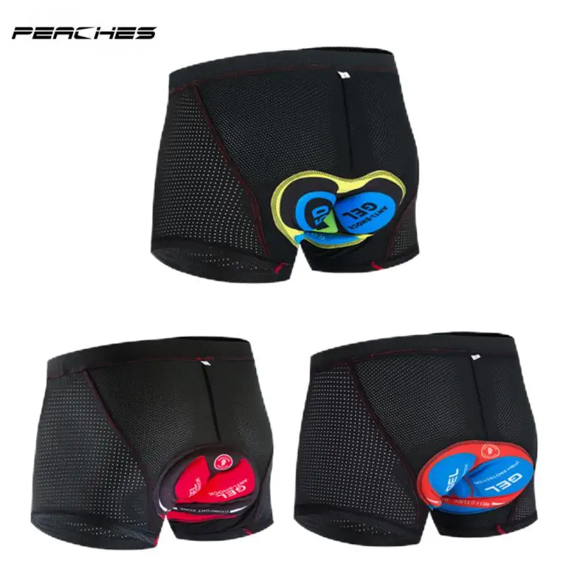 Шорты Мужские Outdoor MTB Cycling Summer Ciclismo Shorts Men Quick Dry Underwear Tight 5D Gel Pad Shockproof Cycling Pant Shorts
Шорты Мужские Outdoor MTB Cycling Summer Ciclismo Shorts Men Quick Dry Underwear Tight 5D Gel Pad Shockproof Cycling Pant Shorts